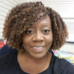 Meet your Posher, Layla